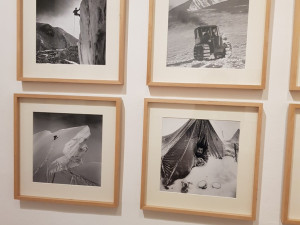 Plzeňský fotograf Vilém Heckel zahynul v Peru před 51 lety, dnes zde vystavují jeho snímky