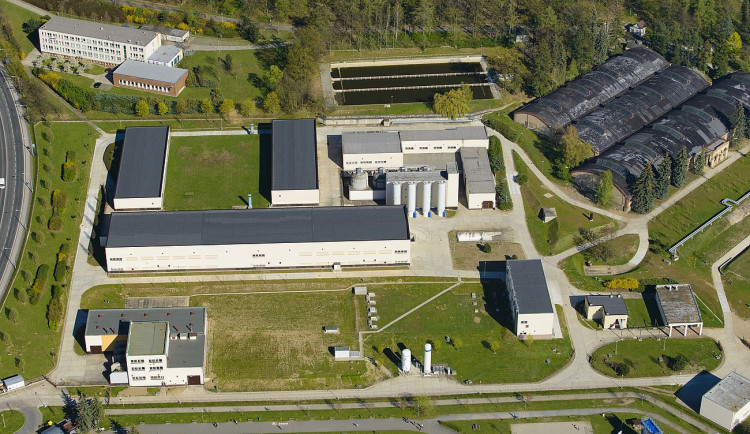 Loňská pandemie koronaviru snížila v Plzni spotřebu vody, přesto vodárna zvýšila zisk i obrat