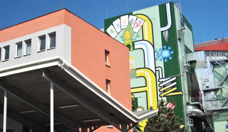 Díky loňskému zisku vyplatí Plzeňská teplárenská dividendu 198 milionů korun