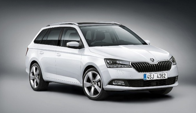 size4-16221875367511-207-vyhrajte-s-kolem-stesti-skodu-fabia-combi