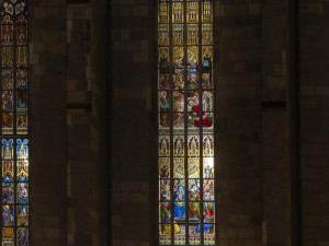 Katedrála sv. Bartoloměje, foto: Biskupství plzeňské