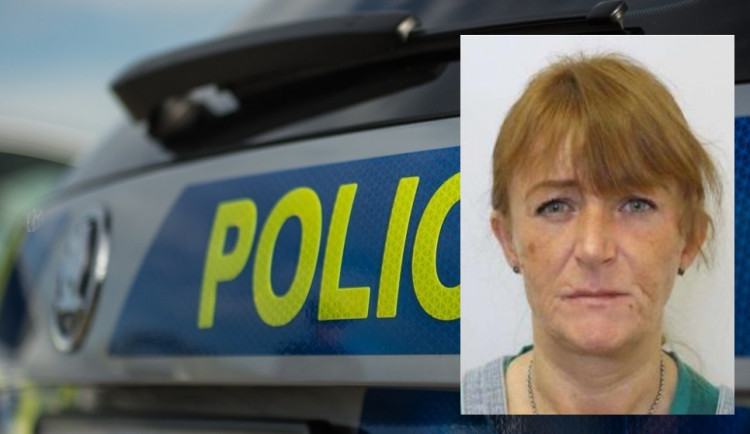 Žena dostala výpověď a přestala se ozývat přátelům, po zmizelé pátrá policie
