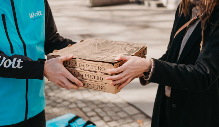 Itálie, nebo Mexiko? Na Woltu najdete obojí, a z těch nejlepších plzeňských podniků!
