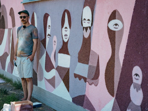 Festival WALLZ míří do finále, seznamte se s letošními skvosty