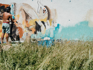 Festival WALLZ míří do finále, seznamte se s letošními skvosty