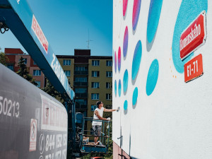 Festival WALLZ míří do finále, seznamte se s letošními skvosty