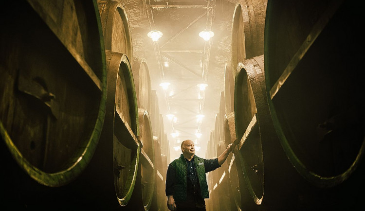 Vydejte se za poznáním a zábavou přímo do srdce plzeňského pivovaru