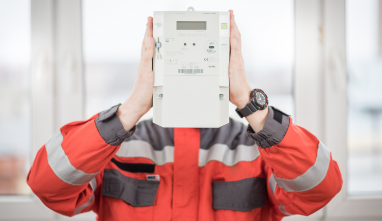 size4-16239252976638-2-nocni-proud-nahradila-dvoutarifova-sazba-usetrit-diky-ni-mohou-hlavne-domacnosti-s-energeticky-naroc