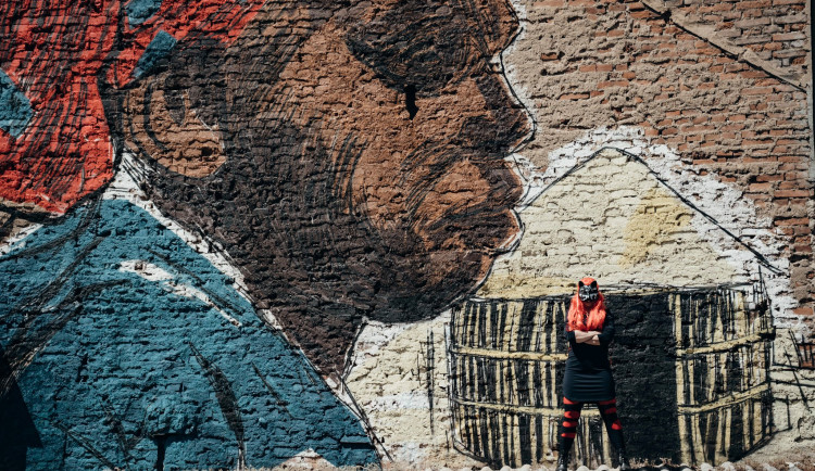 Festival WALLZ míří do finále, seznamte se s letošními skvosty