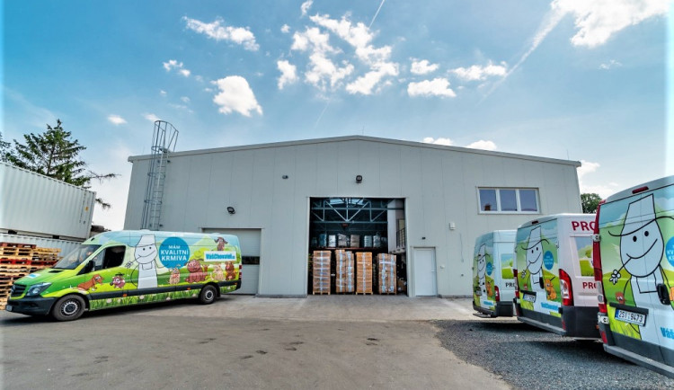 size4-16243536636661-2-zakaznici-si-koupili-najednou-i-20-pytlu-granuli-v-jedne-objednavce-rika-spoluzakladatel-eshopu-vasc