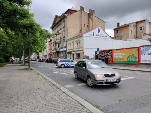 Během dvou dnů řešili policisté dvě výhružky o bombovém útoku