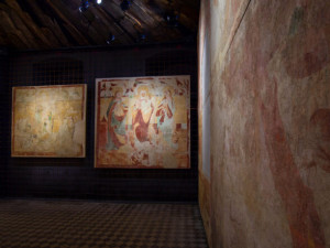 Foto: Živý kraj – destinační agentura pro Karlovarský kraj