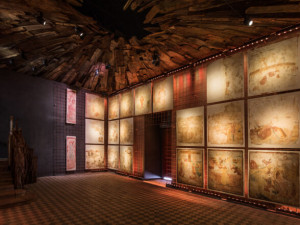 Foto: Živý kraj – destinační agentura pro Karlovarský kraj