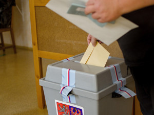 Některé strany v Plzeňském kraji dosud neznají své lídry pro podzimní volby