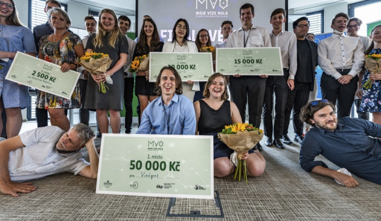 size4-16256729946869-103-soutez-ktera-zachranuje-zivoty-projekt-moje-vize-nula-ocenil-opet-nejlepsi-prace