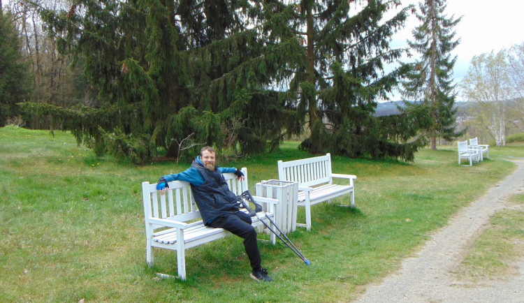 Vladimír Wűrtherle