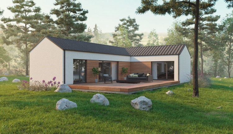 drevostavba-easy-44-40-03