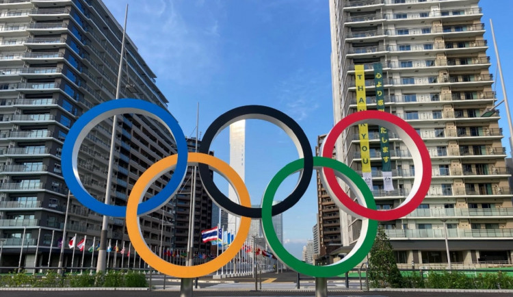 Plzeňská stopa na olympijských hrách. Podívejte se, kdo vyrazí bojovat o medaile