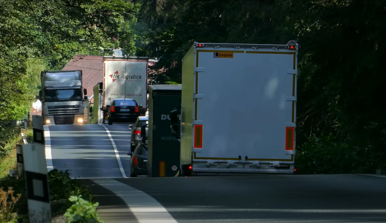 Podle lídrů voleb jsou v Plzeňském kraji největšími problémy doprava, zdravotnictví a vznik montoven