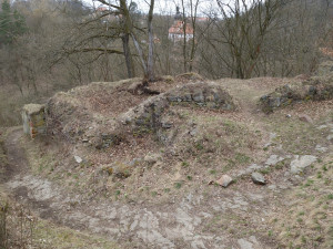 Archeologové provedou zájemce po vybraných lokalitách v Plzeňském kraji