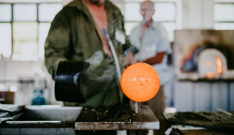 217160179_359261218914382_385054867113053888_n