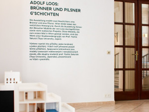 © Kristýna Jordánová