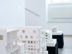 © Kristýna Jordánová