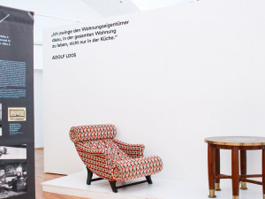 © Kristýna Jordánová