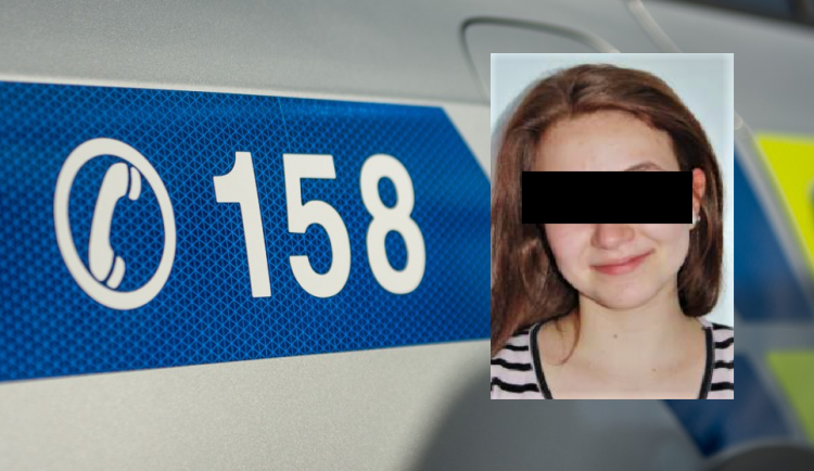 Kriminalisté pátrali po šestnáctileté mamince, která odešla z dětského domova i s ročním synem