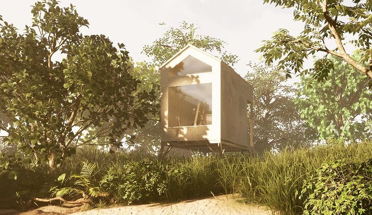 size3-1627063460349-2-budejcka-firma-stavi-unikatni-drevene-domecky-tripeek-nadchne-jako-chalupa-i-investice