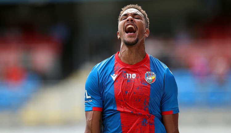 PLZMBL-2122-beauguel-report