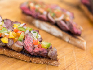 Prima Fresh festival 2021 bude, přijede i hvězdný Zdeněk Pohlreich se svojí kuchařskou show 