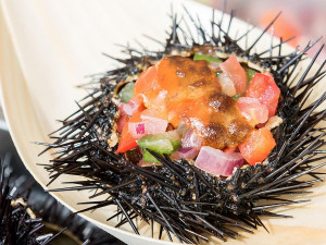 Prima Fresh festival 2021 bude, přijede i hvězdný Zdeněk Pohlreich se svojí kuchařskou show 