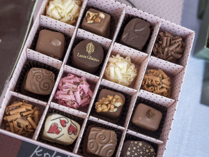 Prima Fresh festival 2021 bude, přijede i hvězdný Zdeněk Pohlreich se svojí kuchařskou show 