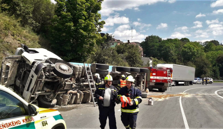 224519981_10218748889383601_2835573492003024498_n