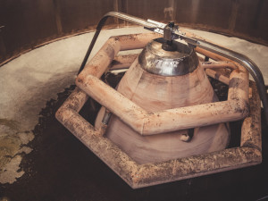 Budvar představil další novinku. Opičí Ejl je čistý, svěží a příjemně hořký