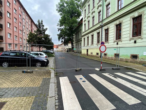 foto: místostarosta Rokycan Jan Šašek