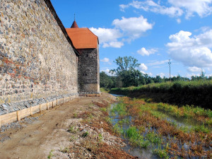 foto: Antonín Hušek