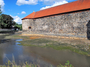 foto: Antonín Hušek