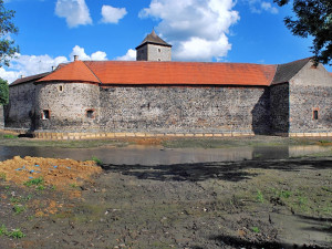 foto: Antonín Hušek