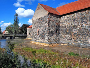 foto: Antonín Hušek