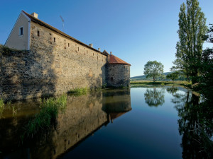 foto: Jiří Strašek