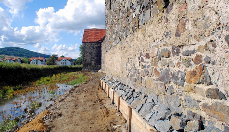 foto: Antonín Hušek