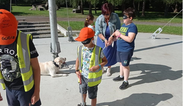 222973142_4513532615343941_5186524098856404000_n