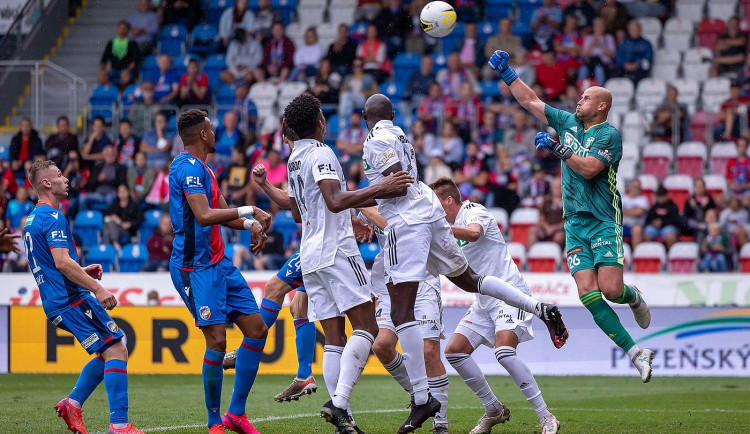 20210822-172931-CR6_0280