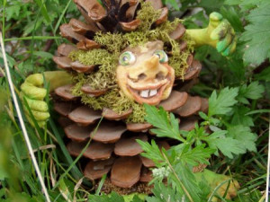 Oblíbená pohádková chalupa navždy zavře své brány, s fanoušky se ještě naposledy rozloučí