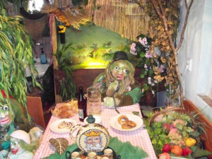 Oblíbená pohádková chalupa navždy zavře své brány, s fanoušky se ještě naposledy rozloučí