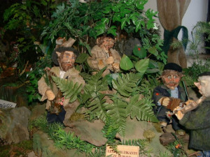 Oblíbená pohádková chalupa navždy zavře své brány, s fanoušky se ještě naposledy rozloučí