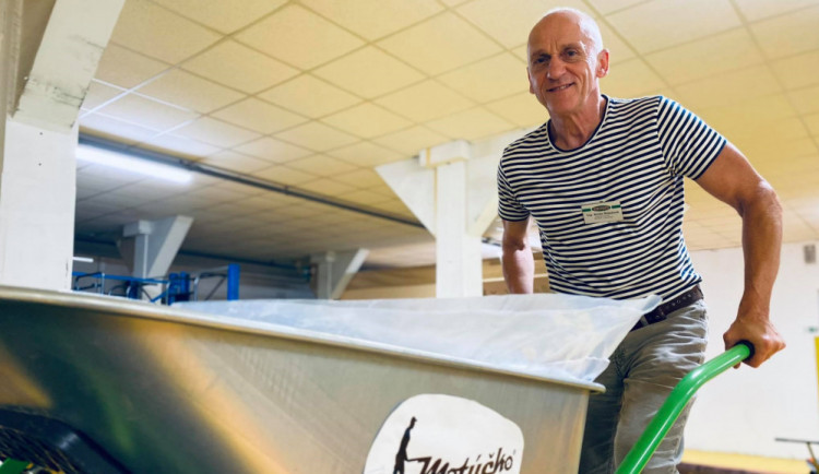 size3-16297144033792-103-ze-zacatku-se-mi-lide-smali-dnes-pouzivaji-motucko-desitky-tisic-lidi-rika-kvido-stepanek