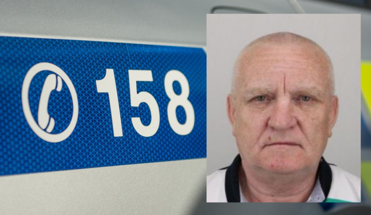 Nebezpečný Rus je stále na útěku z psychiatrické nemocnice, byl odsouzen za znásilnění nezletilé